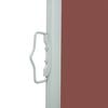 Product Thumbnail Image 9 of 13
