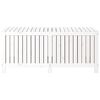 Product Thumbnail Image 5 of 10