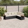 Product Thumbnail Image 2 of 17