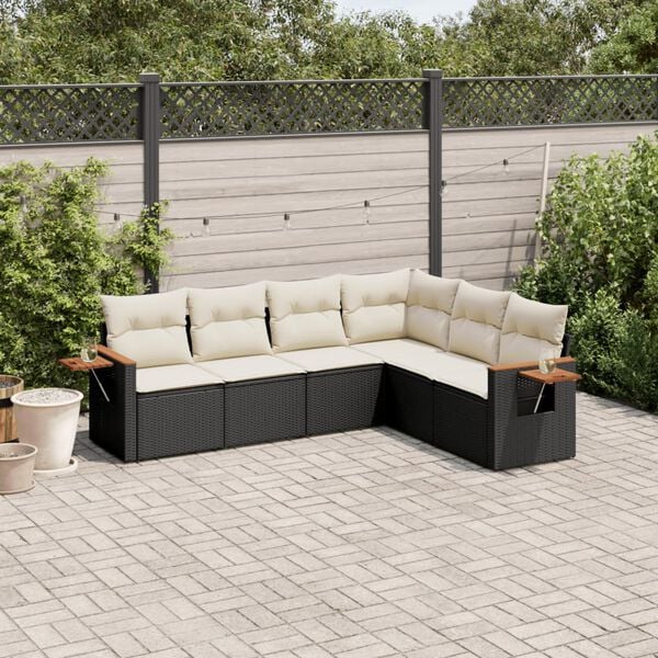 Showing Product Image 2 of 17