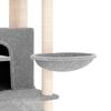Product Thumbnail Image 6 of 7