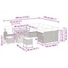 Product Thumbnail Image 14 of 15