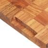 Product Thumbnail Image 5 of 12