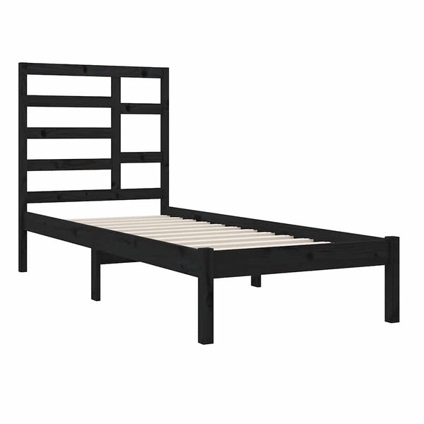 Showing Product Image 4 of 6