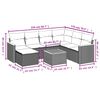Product Thumbnail Image 3 of 17