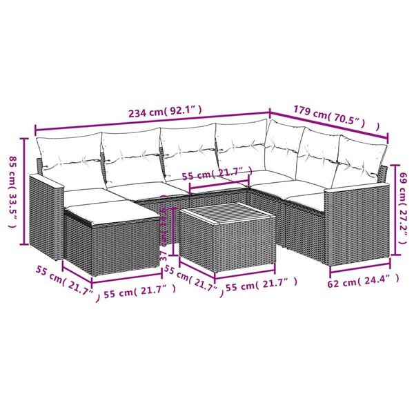 Showing Product Image 3 of 17