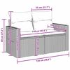 Product Thumbnail Image 16 of 16