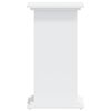Product Thumbnail Image 5 of 11