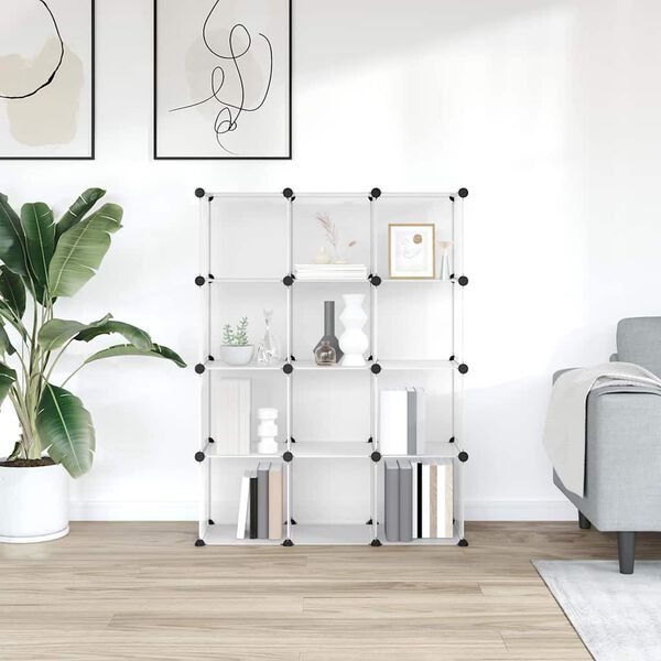 Showing Product Image 3 of 10