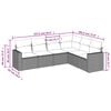 Product Thumbnail Image 3 of 17