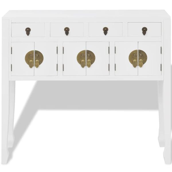 Showing Product Image 3 of 9
