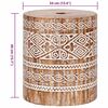 Product Thumbnail Image 6 of 6
