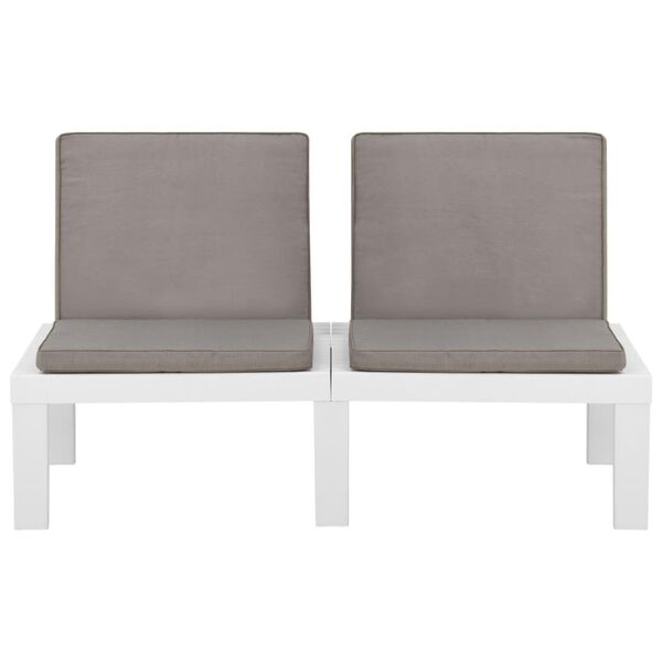 Showing Product Image 2 of 6