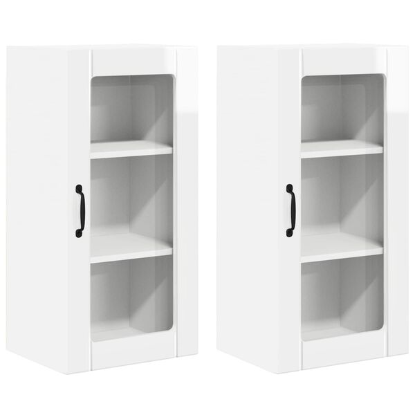Showing Product Image 1 of 14