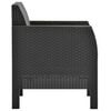 Product Thumbnail Image 5 of 14
