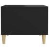 Product Thumbnail Image 10 of 11