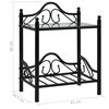Product Thumbnail Image 8 of 8