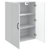 Product Thumbnail Image 3 of 8