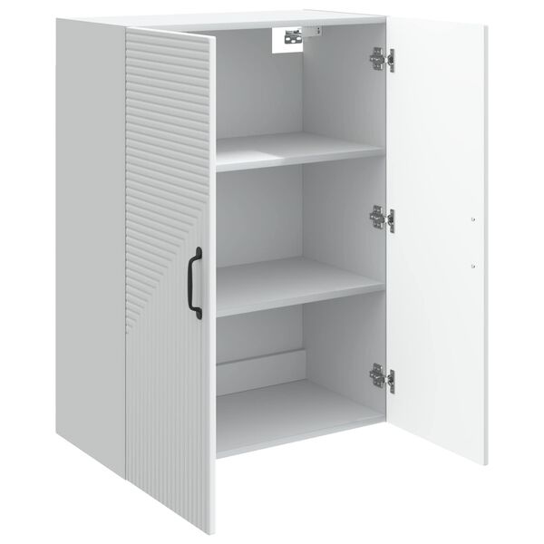 Showing Product Image 3 of 8
