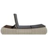 Product Thumbnail Image 5 of 10