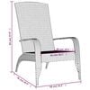 Product Thumbnail Image 7 of 7