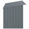 Product Thumbnail Image 5 of 8