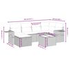 Product Thumbnail Image 4 of 17