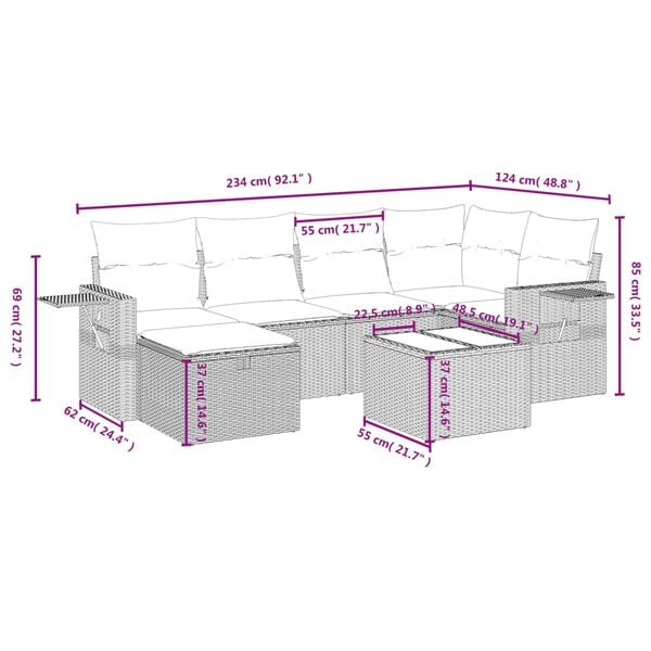 Showing Product Image 4 of 17