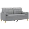 Product Thumbnail Image 3 of 8