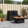 Product Thumbnail Image 4 of 15