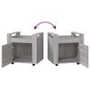 Product Thumbnail Image 9 of 11