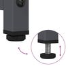 Product Thumbnail Image 9 of 14