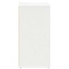 Product Thumbnail Image 9 of 15