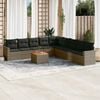 Product Thumbnail Image 2 of 17