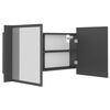 Product Thumbnail Image 11 of 15