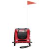 Product Thumbnail Image 4 of 13