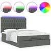 Product Thumbnail Image 5 of 18