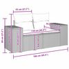 Product Thumbnail Image 15 of 16