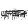 Product Thumbnail Image 3 of 11