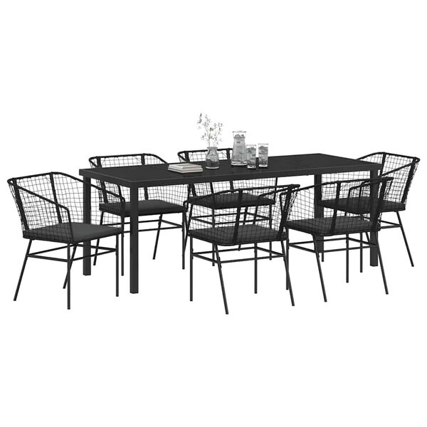 Showing Product Image 3 of 11