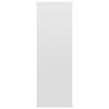Product Thumbnail Image 5 of 6
