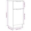 Product Thumbnail Image 12 of 13