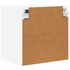 Product Thumbnail Image 9 of 15