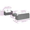 Product Thumbnail Image 3 of 17