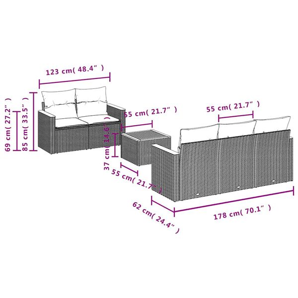 Showing Product Image 3 of 17