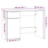 Product Thumbnail Image 9 of 11