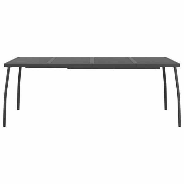 Showing Product Image 3 of 7