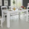 Product Thumbnail Image 2 of 5