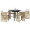 Product Thumbnail Image 3 of 11