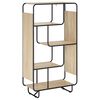 Product Thumbnail Image 5 of 7